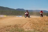 Motocross 9/11/2010 (301/411)